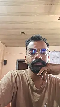 Snapshot of nithinrr chatting on October 30, 2025, 3:49 am nithinrr online show from October 30, 2025, 3:49 am