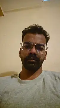 Snapshot of nithinrr chatting on October 31, 2025, 1:13 am nithinrr online show from October 31, 2025, 1:13 am