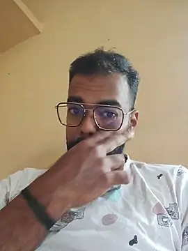 nithinrr online show from July 29, 2026, 4:12 am