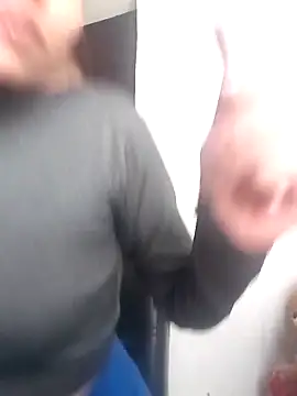 Hairy ptt online show from March 25, 2026, 3:44 pm