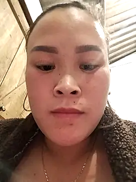 misa50220 online show from October 29, 2025, 12:04 pm