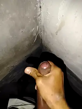 Sudda1199 online show from January 6, 2026, 1:09 am