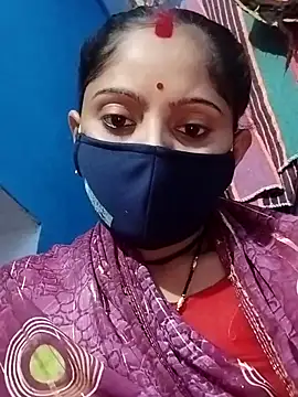 Anju sharma online show from November 17, 2025, 1:37 pm