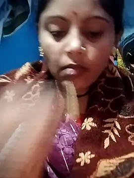 Anju sharma online show from November 21, 2025, 3:55 pm