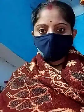 Anju sharma online show from October 30, 2025, 10:39 pm