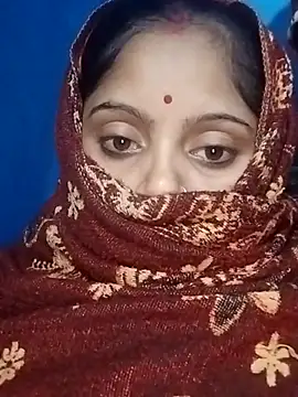 Anju sharma online show from January 11, 2026, 5:31 pm