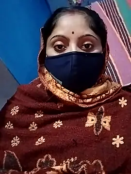 Anju sharma online show from November 25, 2025, 12:00 am