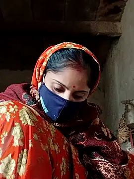 Anju sharma online show from November 30, 2025, 3:07 am