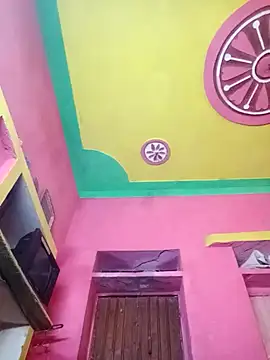 Anju setty online show from October 31, 2025, 4:58 pm