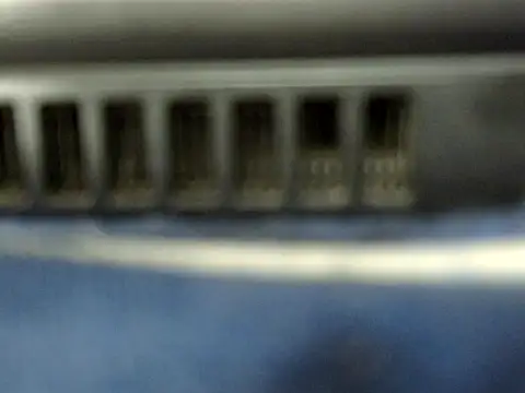 Perfect pair 143 online show from October 28, 2025, 3:55 pm