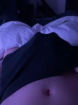 rb2357 online show from December 16, 2025, 11:09 pm