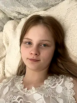 Snapshot of everyyday chatting on November 2, 2025, 2:22 pm everyyday online show from November 2, 2025, 2:22 pm