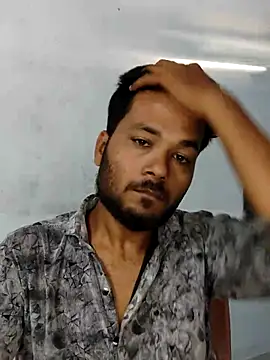 Snapshot of Damiaan_67 chatting on November 1, 2025, 1:34 am Damiaan 67 online show from November 1, 2025, 1:34 am