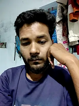 Snapshot of Damiaan_67 chatting on November 1, 2025, 2:00 pm Damiaan 67 online show from November 1, 2025, 2:00 pm