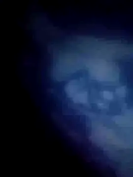 Snapshot of Cut_neha420 chatting on October 28, 2025, 11:14 pm Cut neha420 online show from October 28, 2025, 11:14 pm