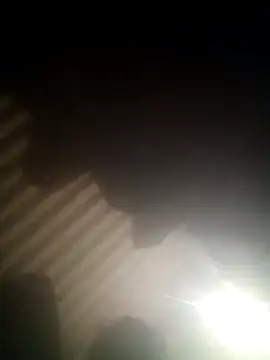 Snapshot of Cut_neha420 chatting on October 29, 2025, 9:03 pm Cut neha420 online show from October 29, 2025, 9:03 pm