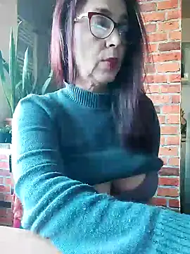 Snapshot of LOVE_ANAITAT chatting on October 28, 2025, 10:58 am LOVE ANAITAT online show from October 28, 2025, 10:58 am