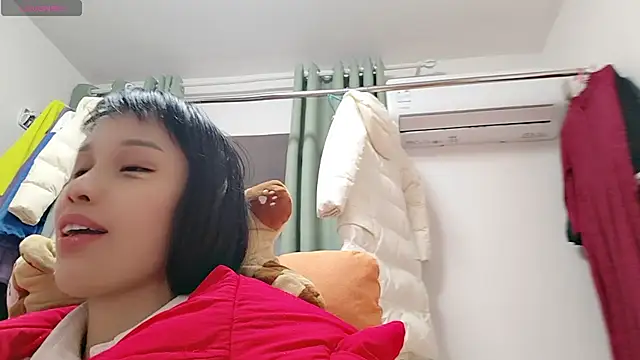 Yan61 online show from January 11, 2026, 11:06 am