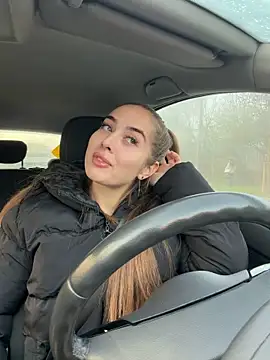 Natashaa15 online show from December 2, 2025, 6:15 am