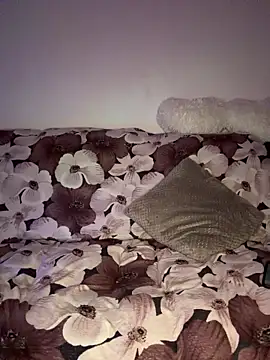 Natashaa15 online show from December 22, 2025, 10:21 pm