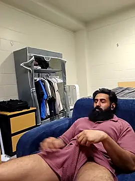 Snapshot of panjabijatt94 chatting on October 29, 2025, 2:21 am panjabijatt94 online show from October 29, 2025, 2:21 am