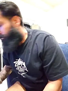 Snapshot of panjabijatt94 chatting on October 30, 2025, 12:58 pm panjabijatt94 online show from October 30, 2025, 12:58 pm