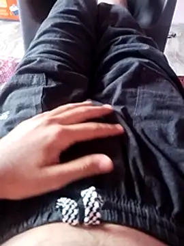 Snapshot of jonney8638 chatting on October 31, 2025, 8:22 am jonney8638 online show from October 31, 2025, 8:22 am