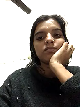 Snapshot of Lalmaya chatting on November 2, 2025, 5:18 pm Lalmaya online show from November 2, 2025, 5:18 pm