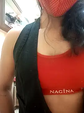 Cute Sanaaya online show from January 11, 2026, 7:59 am