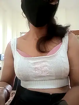 Cute Sanaaya online show from December 3, 2025, 9:31 am