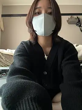 Snapshot of shuri_rin_ch chatting on October 29, 2025, 3:38 am shuri rin ch online show from October 29, 2025, 3:38 am