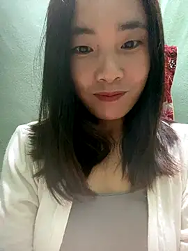 Snapshot of Elysia-007 chatting on November 1, 2025, 4:30 am Elysia-007 online show from November 1, 2025, 4:30 am