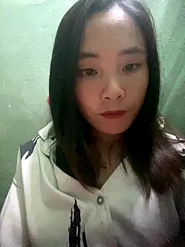 Elysia-007 online show from November 10, 2025, 5:23 am