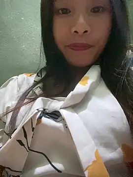 Elysia-007 online show from March 30, 2026, 5:31 am