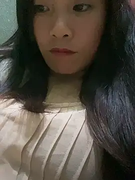 Elysia-007 online show from February 23, 2026, 11:22 am