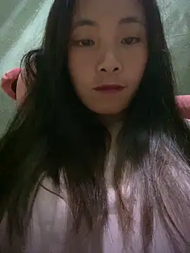 Elysia-007 online show from March 23, 2026, 2:17 pm