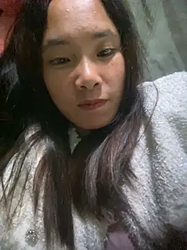 Elysia-007 online show from March 5, 2026, 12:57 pm