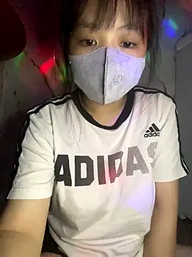 Tina-Marie online show from October 28, 2025, 3:22 pm