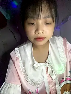 Tina-Marie online show from November 1, 2025, 4:01 pm