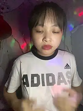 Tina-Marie online show from October 30, 2025, 3:53 pm