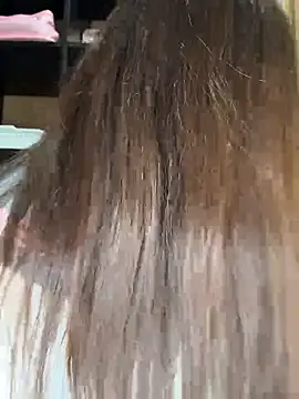 Natumi   online show from October 30, 2025, 12:58 pm