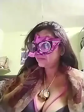 LOVE  RANI online show from December 20, 2025, 1:36 pm