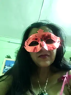 LOVE  RANI online show from April 3, 2026, 10:11 am