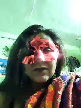 LOVE  RANI online show from March 4, 2026, 1:08 pm