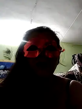 LOVE  RANI online show from February 24, 2026, 11:55 am