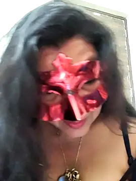 LOVE  RANI online show from April 11, 2026, 3:03 am