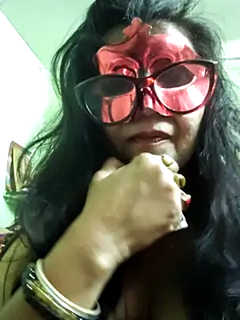 LOVE  RANI online show from May 24, 2026, 3:45 pm