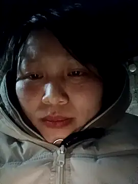 Snapshot of yoyo-mi chatting on February 9, 2026, 6:00 am yoyo-mi online show from February 9, 2026, 6:00 am