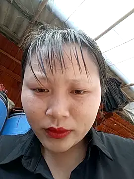 yoyo-mi online show from March 30, 2026, 2:24 am