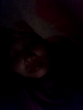 yoyo-mi online show from March 4, 2026, 9:28 am